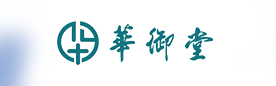 泰州市德普機(jī)械有限公司